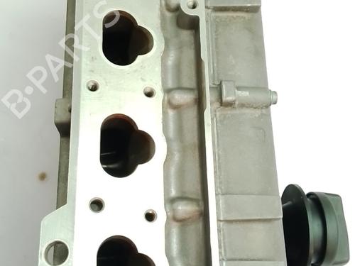 Cylinder head SEAT LEON (1M1) 1.6 16 V | BP37604469M5 - Image 2