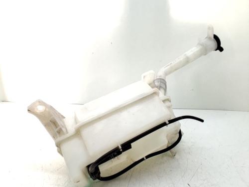 Spylertank OPEL MOKKA / MOKKA X (J13) 1.6 CDTI (_76) (136 hp) 31035744