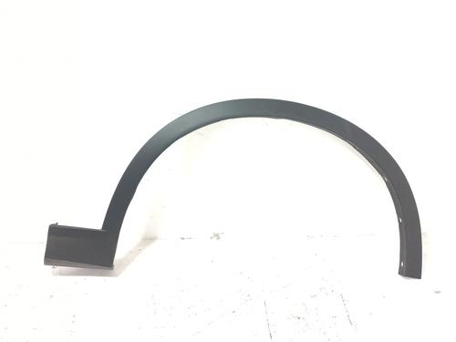 Used Other Other BMW X3 (F25) xDrive 20 d (184 hp) 28959526 28959526