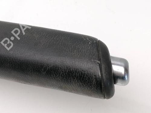 Used Hand brake MAZDA CX-5 (KE, GH) 2.2 D (KE2FW) (150 hp) 23404965