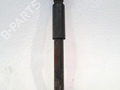 Used Right rear shock absorber BMW X3 (E83) 2.0 d (150 hp) 28959822