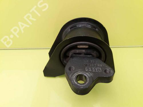 Used Engine mount FORD TRANSIT Van (FA_ _) 2.0 DI (FAE_, FAF_, FAG_) (75 hp) 23650317