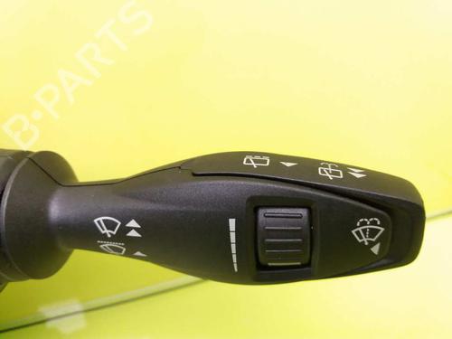 Switch FORD FIESTA VI (CB1, CCN) 1.25 | BP23893151I30 