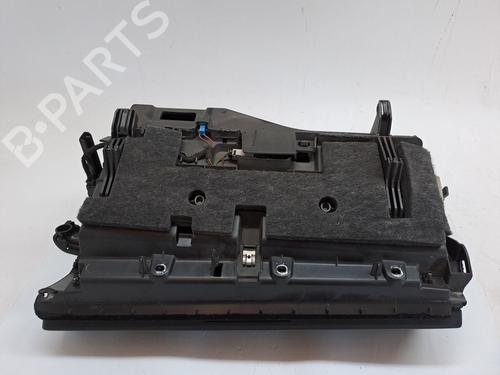 Glove box MERCEDES-BENZ E-CLASS Coupe (C207) E 220 CDI / d (207.302, 207.301) | BP23382691C95