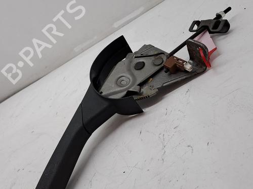 Hand brake TOYOTA YARIS (_P13_) 1.0 (KSP130_, KSP130) | BP26950581I18 