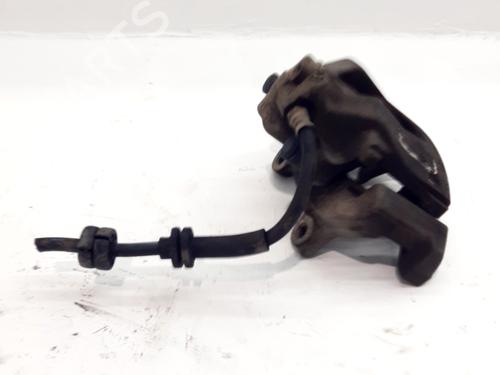 Used Left front brake caliper ALFA ROMEO 147 (937_) 1.9 JTD (937.AXF1A, 937.BXF1A) (101 hp) 32516630