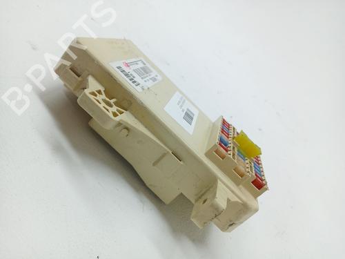 Fuse box KIA CEE'D SW (ED) 1.4 | BP24109260E1 
