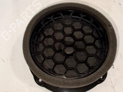 Used Speaker Speaker SEAT ATECA (KH7, KHP) 1.0 TSI (116 hp) 34393137 34393137
