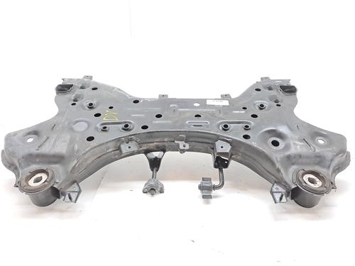 Used Subframe HYUNDAI TUCSON (TL, TLE) 1.6 CRDi hybrid 48V (136 hp) 29051507