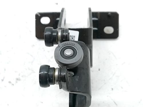 Hinge/Door check strap CITROËN JUMPY III Van (V_) 2.0 BlueHDi 145 4x4 | BP36036590C146 - Image 3