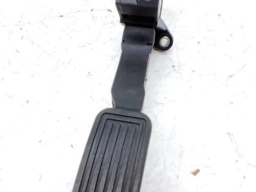 Used Pedal Pedal 37590700 37590700