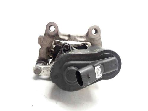 Venstre bremsekaliber bag VW TIGUAN (5N_) 1.4 TSI | BP29351349M107 