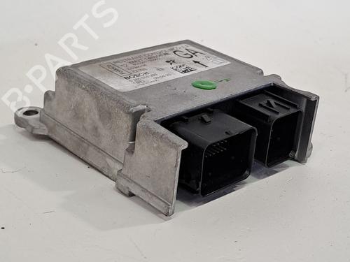 Electronic module FORD GALAXY II (WA6) 2.0 TDCi | BP25457520M83 
