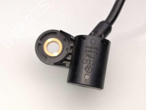 Elektronisk sensor VW TRANSPORTER T5 Van (7HA, 7HH, 7EA, 7EH) 2.5 TDI | BP24188059M84 