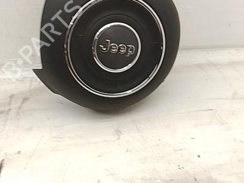 driver-airbag-jeep-renegade-suv-bu-b1-bv-2014-38418959 main image