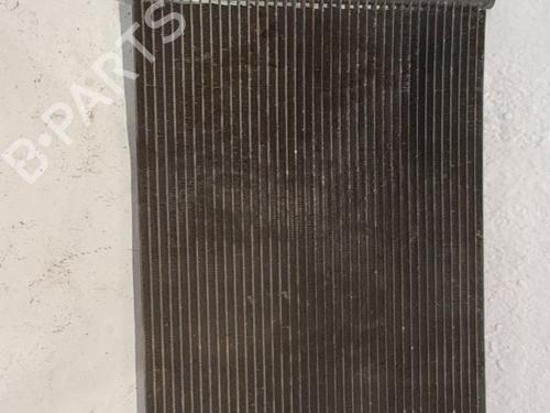 Used AC radiator AC radiator 38748999 38748999
