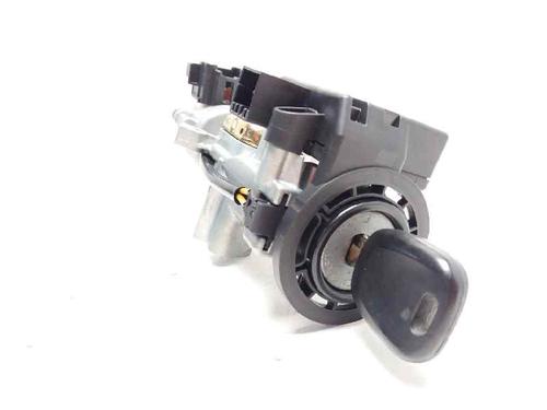Ignition barrel SUZUKI SWIFT III (MZ, EZ) 1.3 DDiS (RS413D) | BP23874162M48 