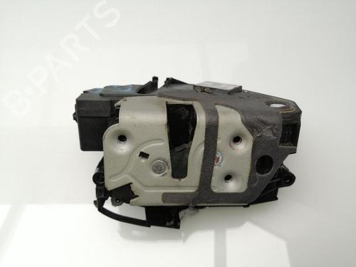 Rear right lock FORD FOCUS III 1.6 Ti | BP23384236C99 