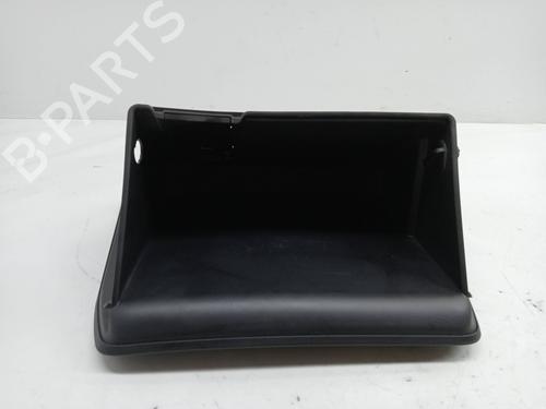 Glove box HYUNDAI ix35 (LM, EL, ELH) 2.0 CRDi | BP23350822C95 