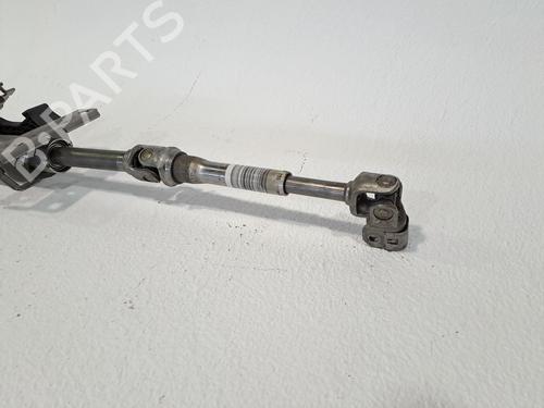 Steering column PEUGEOT 308 II (LB_, LP_, LW_, LH_, L3_) 2.0 BlueHDi 150 | BP23943573M21 