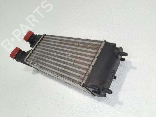 Intercooler PEUGEOT 308 I (4A_, 4C_) 1.6 HDi | BP23978261M30 