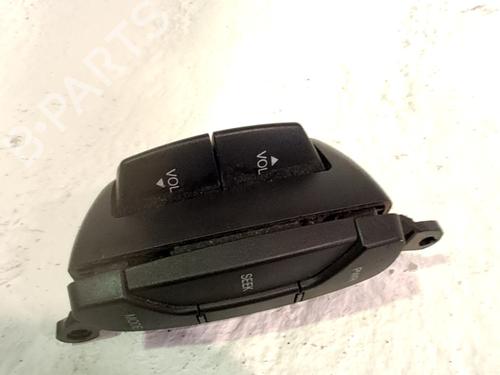 Mando CHEVROLET CAPTIVA (C100, C140) 2.0 D 4WD (150 hp) 31701306