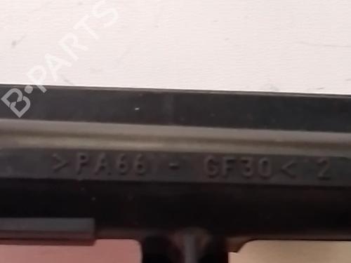 Injection rail FORD FOCUS II (DA_, HCP, DP) 1.6 | BP31153400M98 - Image 5