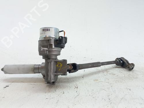 Ratstammeenhed DACIA DUSTER (HM_) 1.0 TCe 90 (HMM6) (91 hp) 29301490