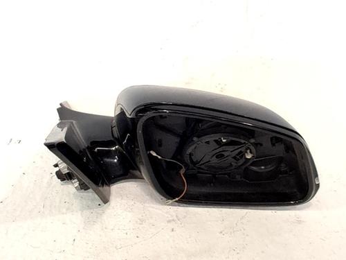 Used Right mirror Right mirror BMW 1 (F20) 116 d (116 hp) 34210025 34210025