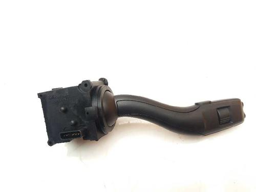 Rattstammestilk AUDI A4 B6 Avant (8E5) 2.0 (130 hp) 23649654