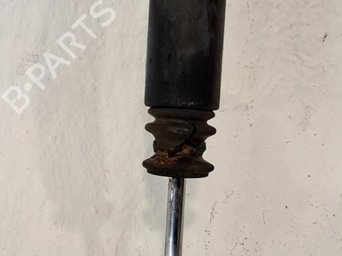 Left rear shock absorber RENAULT TWINGO III (BCM_, BCA_) 0.9 TCe 90 (BCM9, BCM2) | BP33765706M18 - Image 3