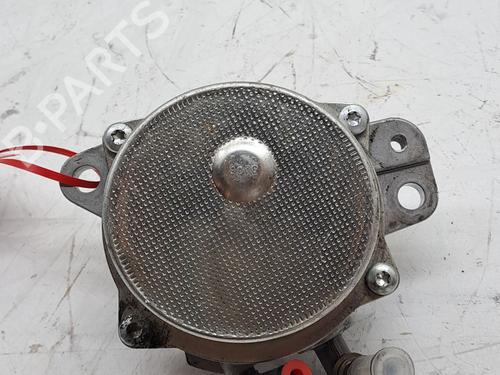 Vacuümpomp OPEL CORSA D (S07) 1.3 CDTI (L08, L68) (90 hp) 26169383