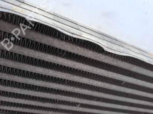 Intercooler FORD KUGA II (DM2) 1.6 EcoBoost | BP23366369M30