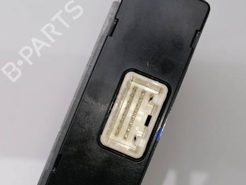 Elektronisk modul NISSAN NAVARA NP300 Pickup (D23, D23T) 2.3 dCi 4x4 (D231) | BP23937217M83 