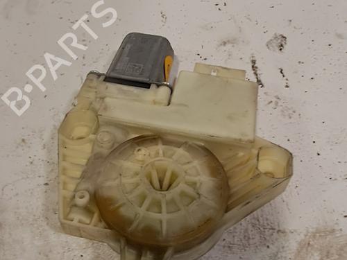 Left rear window motor SKODA RAPID Spaceback (NH1) 1.6 TDI | BP35968305E23 - Image 2