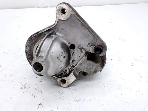 Starter FORD FIESTA VI (CB1, CCN) 1.5 TDCi | BP38416469M8 - Image 3