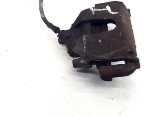 left-front-brake-caliper-ford-focus-ii-da_-hcp-dp-2004-2005-2006-2007-2008-2009-2010-2011-2012-2013-34537388 main image