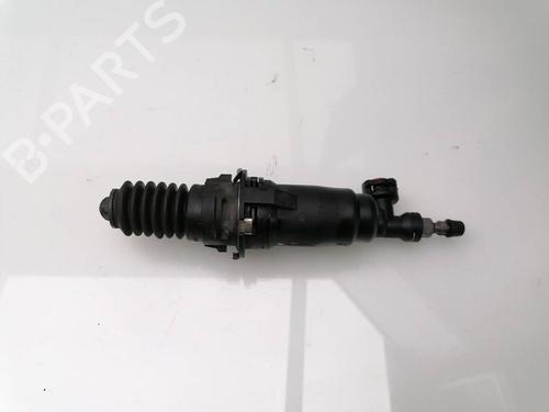 Used Clutch slave cylinder CITROËN C8 (EA_, EB_) 2.2 HDi (128 hp) 23939478