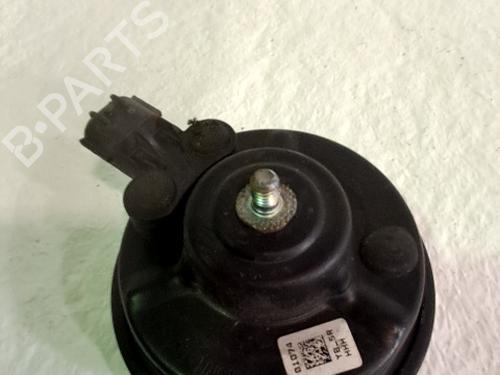 Horn KIA RIO IV (YB, SC, FB) 1.0 T-GDI 120 Eco-Dynamics+ | BP29992532E13