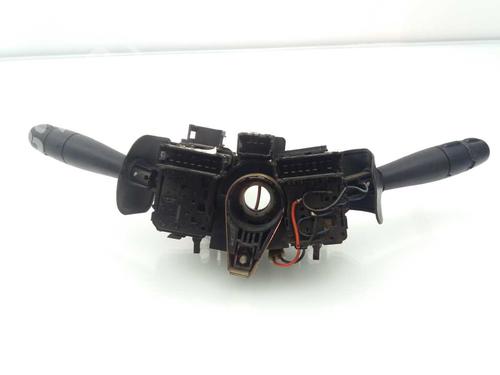 Switch RENAULT KANGOO (KC0/1_) 1.9 dCi 4x4 (KC0V) | BP23384661I30 