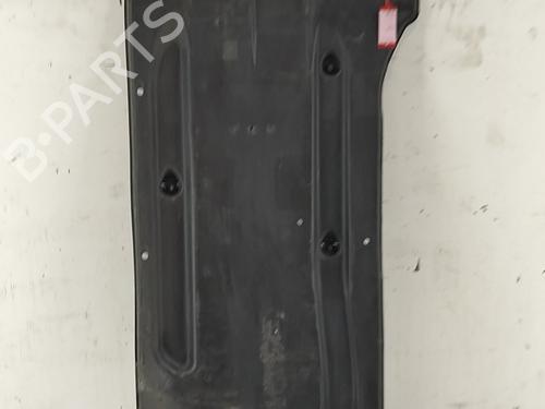 Annen Annen 38168549 38168549