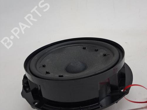 Speaker VW T-ROC (A11, D11) 1.5 TSI | BP24883904E2 
