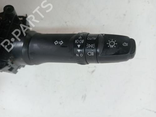 Switch CITROËN C4 AIRCROSS 1.6 HDi 115 | BP27700291I30 