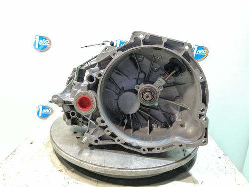 Gearbox FORD MONDEO I (GBP) 1.8 TD | BP24107302M3 