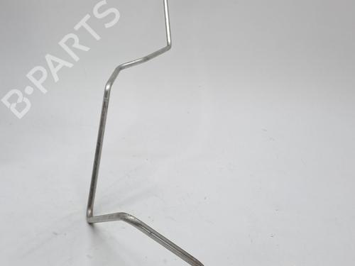 Used AC pipe NISSAN NOTE (E12) 1.2 (80 hp) 25737625