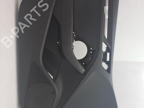 Used Front left panel AUDI A3 Sportback (8VA, 8VF) 40 e-tron (204 hp) 26706969