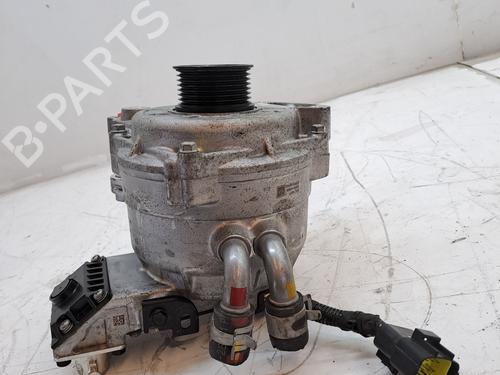 Generator KIA XCEED (CD) 1.6 GDI Hybrid | BP23290237M7 
