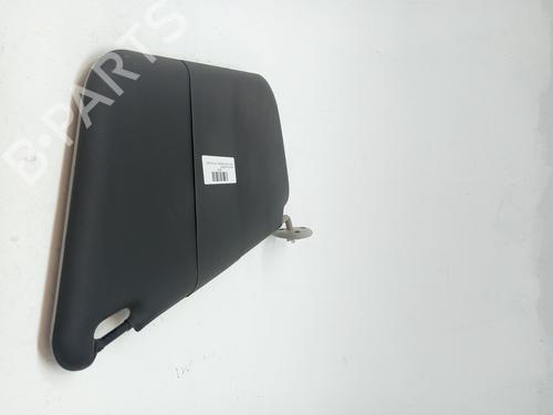 Left sun visor FORD TOURNEO CONNECT 1.8 TDCi | BP27519615I1 