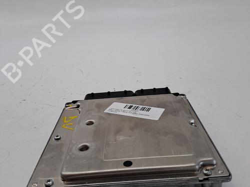 Engine control unit (ECU) BMW 3 (E90) 320 d | BP27193741M57 