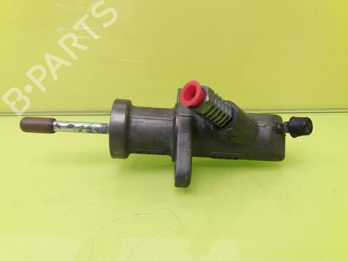 Used Clutch slave cylinder BMW 5 (E60) 525 d (177 hp) 23453976